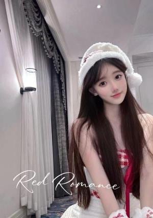 あおいちゃんの画像