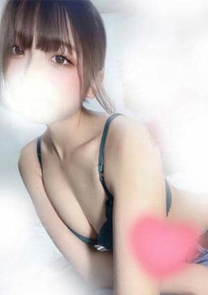 佐々木ののの画像