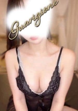 如月　さきの画像