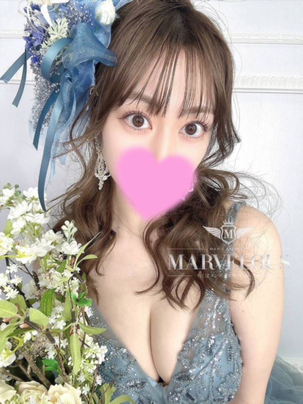 希汐 -きせき-の画像