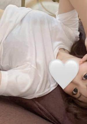 真鍋あすかの画像