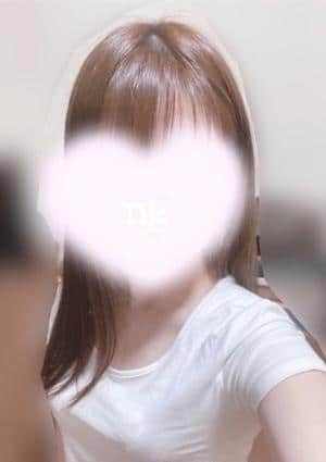 姫柊あさみの画像