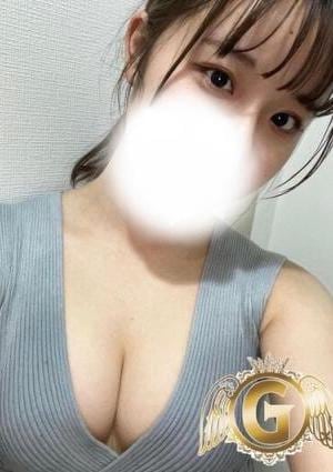 登坂あいりの画像