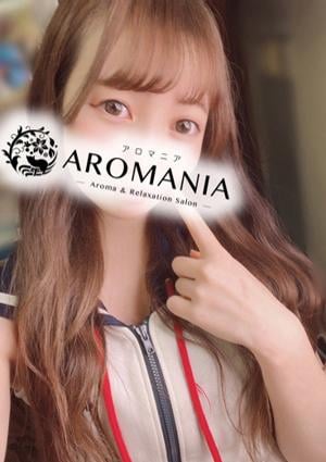 坂井りりの画像