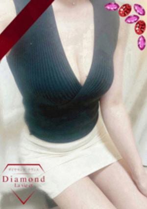 りょうこの画像