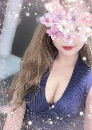 望月えなの画像