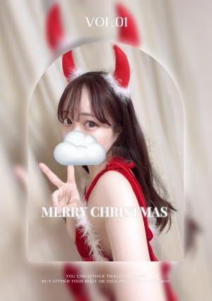 南雲ねるの画像