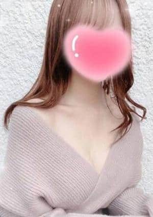 タピオカの画像