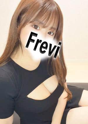 堀北あや【五井】の画像