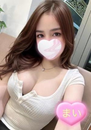 まいの画像