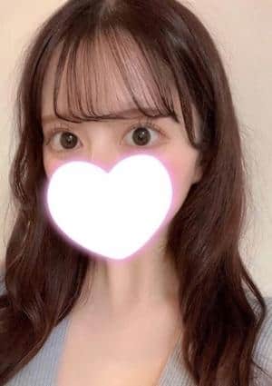 桜井 ゆあの画像