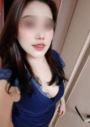 マラちゃんの画像