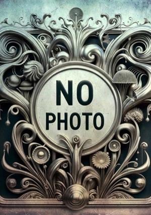 七瀬　しずく【新人】の画像