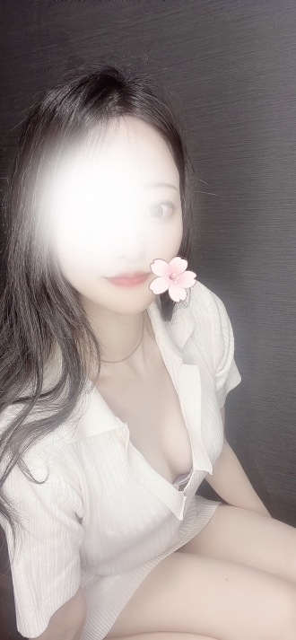 希咲るな〜学園アイドル | SWEET MIST(スイートミスト)東新宿ルーム