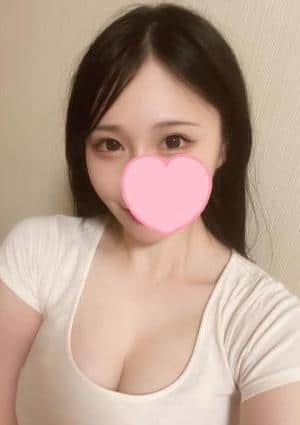 小野　まゆの画像