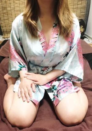 長岡みおんの画像