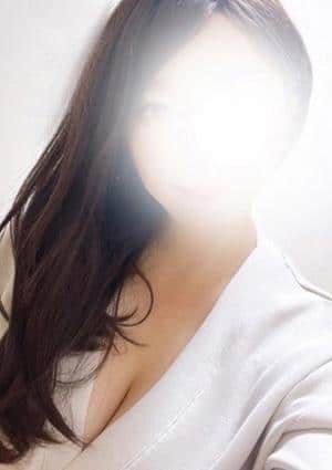 七瀬ななの画像