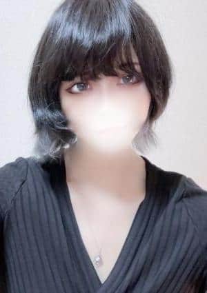 使徒ゆきかの画像