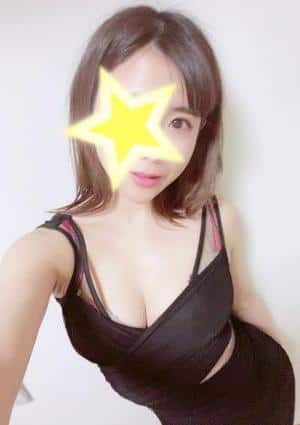 中条　れなの画像