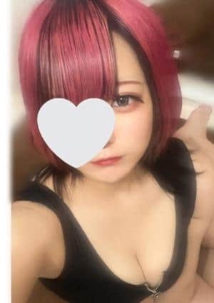 白石つきの画像