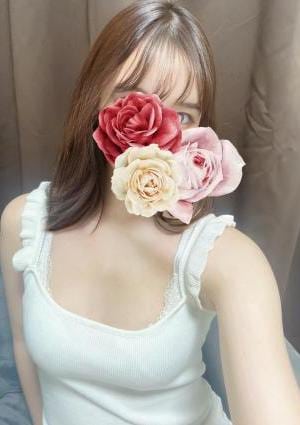 足立みいの画像