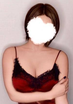 一ノ瀬まおの画像