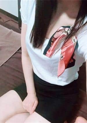 小林ほのかの画像