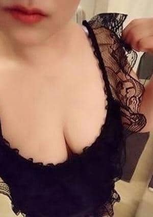 和泉　柚葉の画像