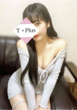 深瀬はるか♦︎の画像