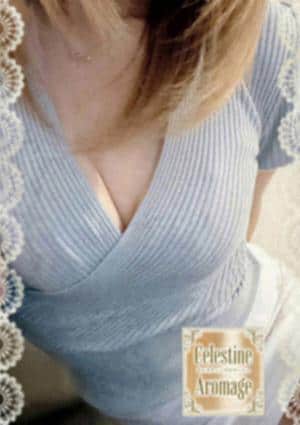 高坂　ゆうりの画像