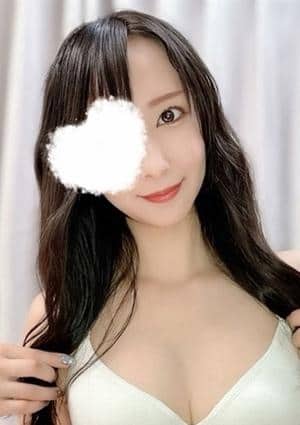 如月 らんの画像