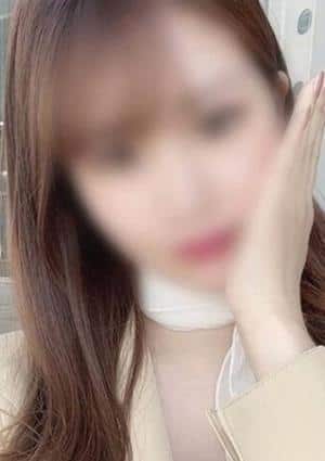 いちご先生の画像