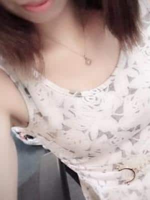 花沢はなの画像