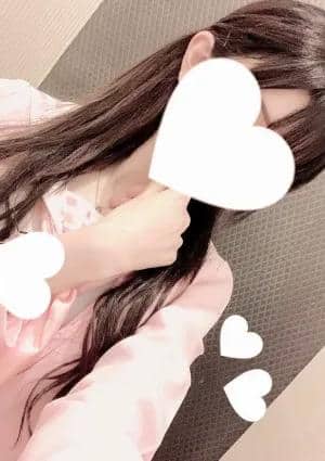 橋本かりんの画像