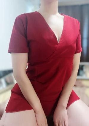 【新人】倉本まりなの画像