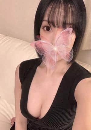 城野いおりの画像