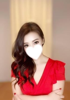 七瀬 みくの画像