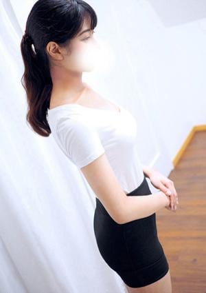 佐伯りこの画像