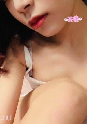 松本あかねの画像