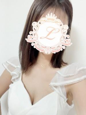 小夏ななの画像