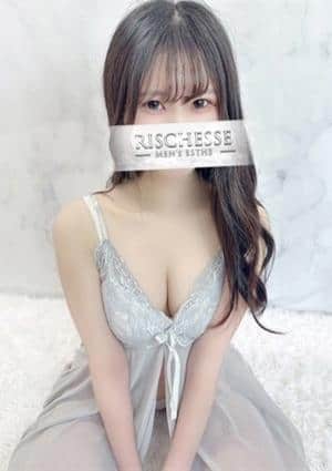 桐生あみの画像