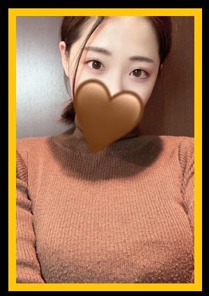 加賀美まいの画像