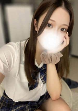 姫乃ゆずの画像