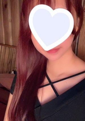 立花　さやの画像