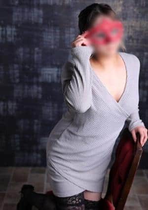 大竹ひとみの画像