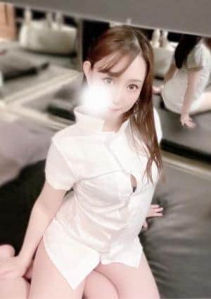 若葉　かおりの画像