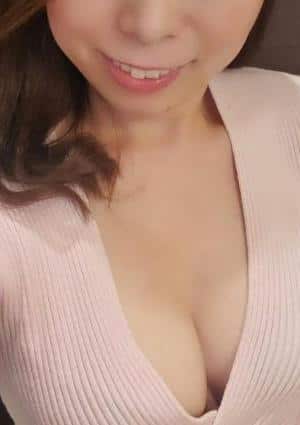 藤村　愛の画像