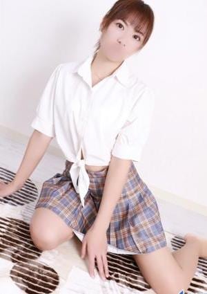 さやちゃんの画像