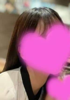 みつき★Ａｎｅの画像