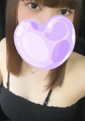 ふわる（体験入店）の画像